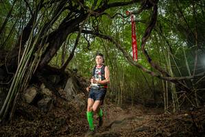 BIB: 
                            <button type="button" onclick="openModal(22177647)" class="btn btn-primary btn-sm float-right btn-popup" data-toggle="modal" data-target=".modal-high-quality">
                        <i class="fas fa-shopping-cart"></i> Add to Cart
                    </button>
                                            <button type="button" onclick="isThisMe(22177647, true)" class="btn btn-success btn-sm float-right btn-popup btn-isme hidden" data-toggle="tooltip" data-placement="bottom" title="นี่คือรูปของคุณใช่ไหม คลิกที่นี่เพื่อเอาเข้าอัลบั้ม">
                        <i class="fas fa-plus"></i> Add to album
                    </button>
                    <button type="button" onclick="isThisMe(22177647, false)" class="btn btn-warning btn-sm float-right btn-popup btn-isnotme hidden">
                        <i class="fas fa-ban"></i> Remove from album
                    </button>